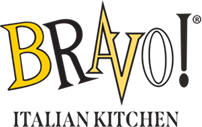 Bravo Italian Kitchen