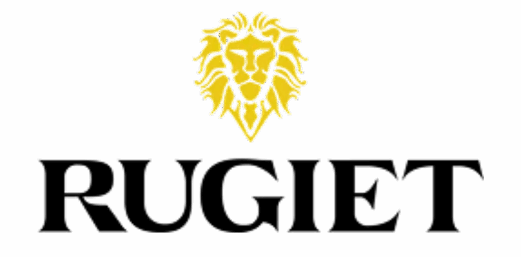 Rugiet