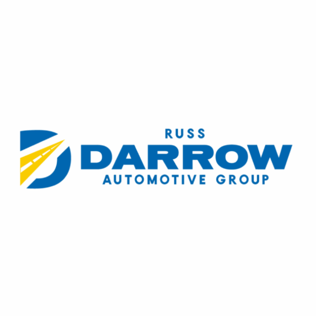 Russ Darrow