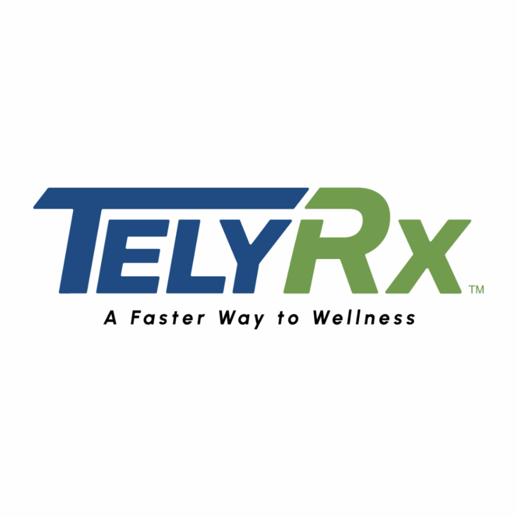 TelyRx