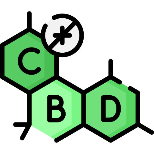 CBD