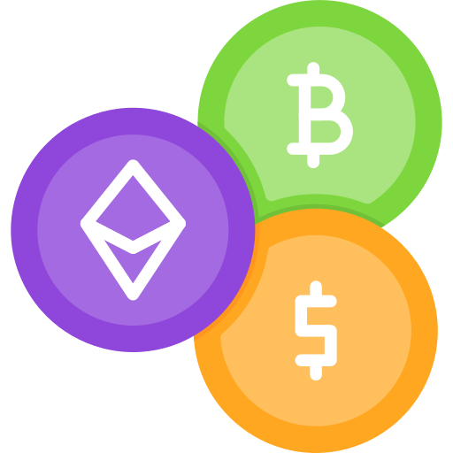 Crypto