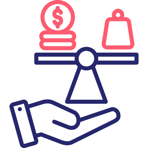 Debt Collection & Credit Repair