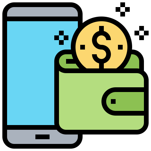 Digital Wallets