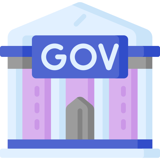 Government & Municipal Payments