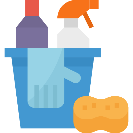 Home Services