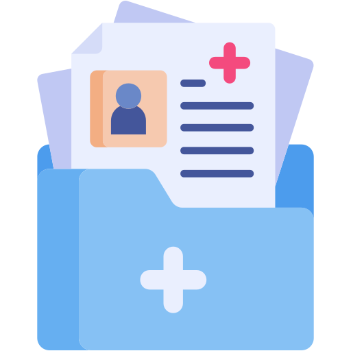 Medical & Dental Offices