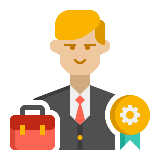 Professional Services