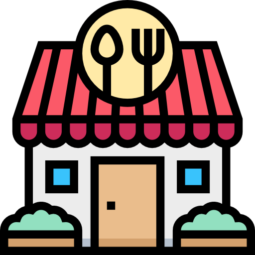 Restaurants & Quick Service