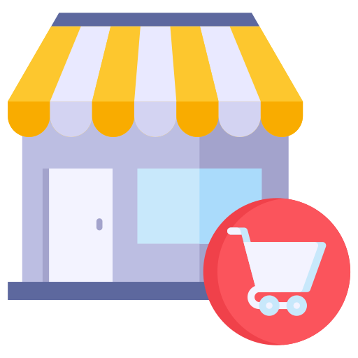 Retail