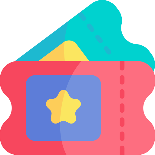 Ticket Brokers & Event Resellers