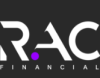 RAC Merchant