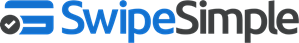BigCommerce