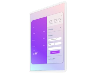 Banking and payroll solutions